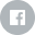 Follow us on Facebook